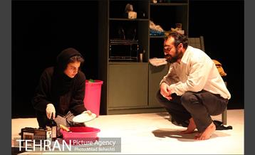 نمایش نسبت خونی‎ 6