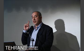 مراسم جشن تولد فرهاد آئیش  12