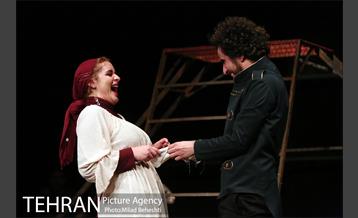 نمایش ویتسک‎ 10