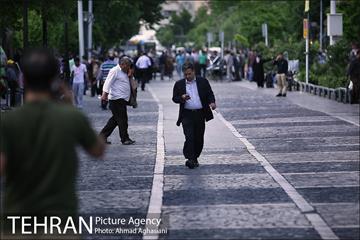 خیابان ناصرخسرو 17