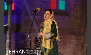 هجدهمین جشن خانه سینما‎ 19