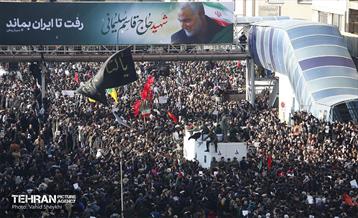 روایت یک بدرقه 5