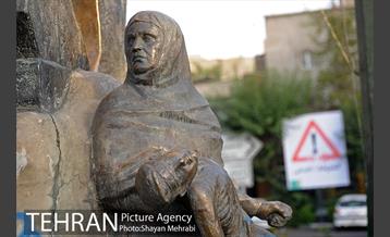 میدان فلسطین 16