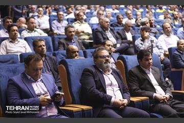 قرار خدمت؛ منطقه 12 41