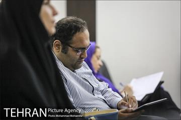 روز جهانی اسکان 10
