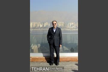 بازدید و افتتاح پروژه های عمرانی پایتخت با حضور شهردار تهران 21