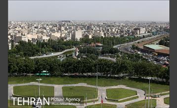میدان آزادی‎ 11