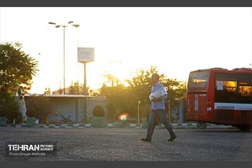 سریع، ارزان، قرمز 68