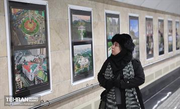 آیین افتتاح نمایشگاه عکس «فیلیپین: مروارید پنهان» 28