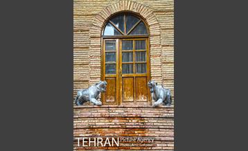 موزه هفت چنار 5