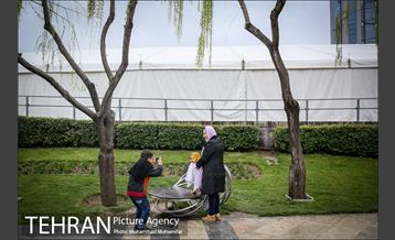 پارک آب و آتش 7