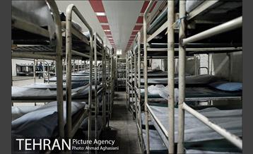 مددسرای خاوران 24