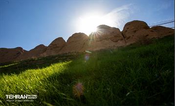 قلعه گبری 24