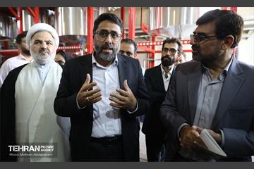 بازیافت 11