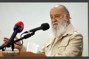 آیین بازگشایی مدارس استثنائی و بهره برداری از ناوگان سرویس این مدارس 41