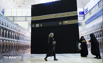 سی امین نمایشگاه بین المللی قرآن کریم 27