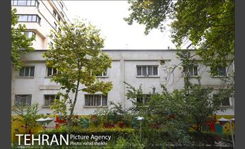 بوستان شطرنج 21