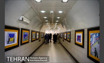 پویش سفر سلامت 8