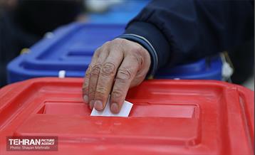 انتخابات ۱۴۰۲ در مسجد امام جعفر صادق(ع) 54