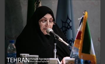 مراسم سالگرد و رونمایی از نام خیابان دکتر آئینه وند 25