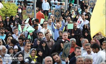 جشن میلاد پیامبر (ص) 27