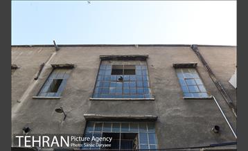 بازدید رئیس شورای شهر تهران از منطقه ۱۱ 41