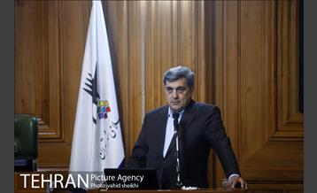 روز دوم ارائه برنامه کاندیداهای شهرداری تهران در جلسه شورای شهر  29