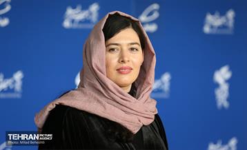 هفتمین روز چهلمین جشنواره فیلم فجر  9