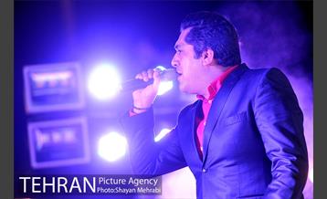 ویژه برنامه شادستان 98 در بوستان پرواز 17