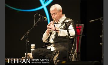 کنسرت ژیوان گاسپاریان‎ 10