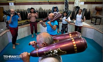 ورزش پهلوانی 29