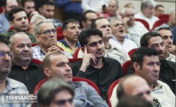 قرار خدمت 35