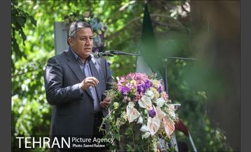 سومین دوره جشنواره توت کن 26