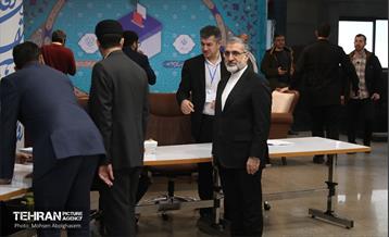 انتخابات ۱۴۰۲ در وزارت کشور 38