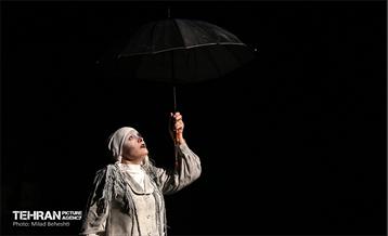 نمایش مطلق‎‎ 18