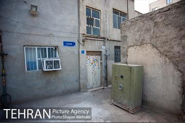 محله خرانه بخارایی 24