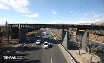 اینجا کارگاهه؛ منطقه دو 16