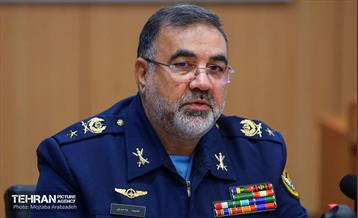 آیین امضای ۵ تفاهم‌نامه برای ساخت ۱۵۰ هزار واحد مسکونی 5