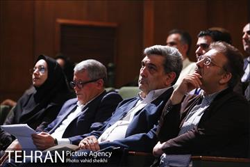 هفتمین کنفرانس جامع مدیریت و مهندسی سیلاب 9