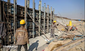 اینجا کارگاهه؛ منطقه شانزده 27