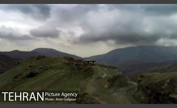 وردیج ، دنیایی از زیبایی 36