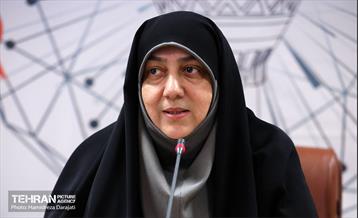 نشست صمیمانه مدیران روابط عمومی  44