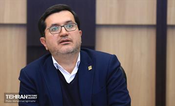 آغاز پروژه پنجم همکاری مدیریت بحران شهر تهران و جایکای ژاپن 21