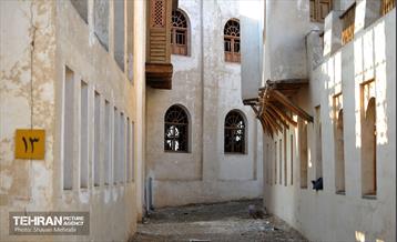 شهرک سینمایی انقلاب و دفاع مقدس 32