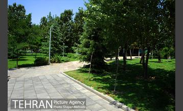 بوستان تمدن (گلبرگ) 24