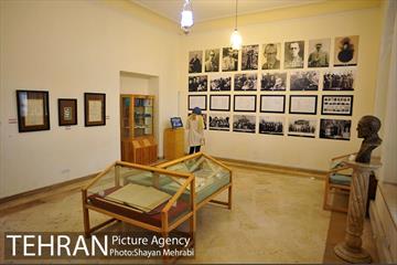 باغ نگارستان 56