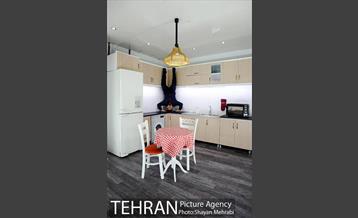 رویا پارک 22