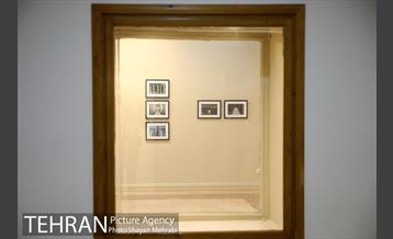 نمایشگاه تهران از منظر هنرمندان 17