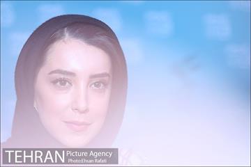 ششمین روز جشنواره فیلم فجر در برج میلاد 36