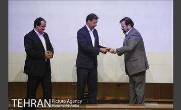 نشست مدیران روابط عمومی شهرداری تهران  17